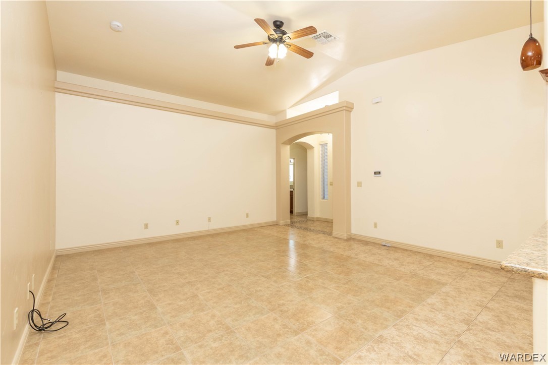 3334 Silver Hill Road Kingman, AZ 86401 - Photo 6 of 50 Gallery Image 6