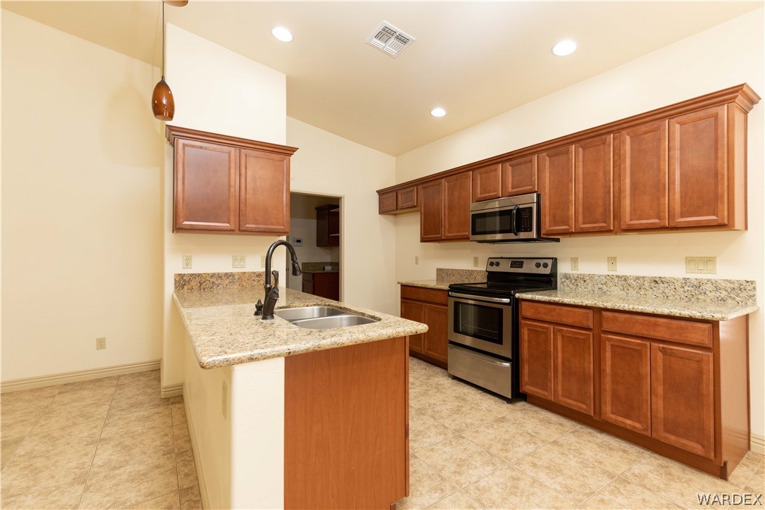 3334 Silver Hill Road Kingman, AZ 86401 - Photo 7 of 50 Gallery Image 7