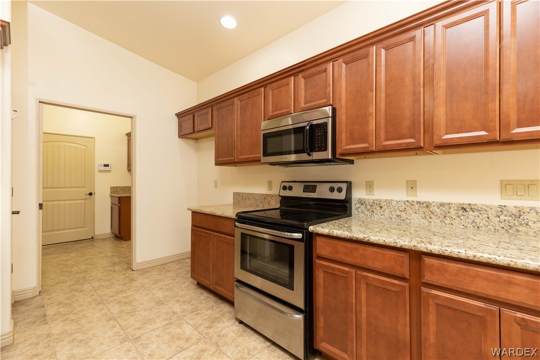 3334 Silver Hill Road Kingman, AZ 86401 - Photo 8 of 50 Gallery Image 8