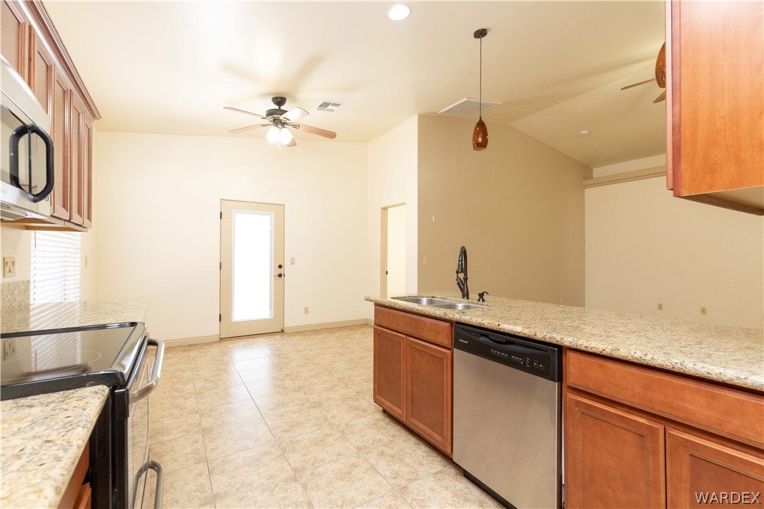 3334 Silver Hill Road Kingman, AZ 86401 - Photo 9 of 50 Gallery Image 9