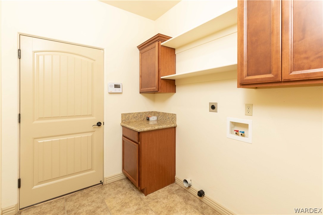 3334 Silver Hill Road Kingman, AZ 86401 - Photo 10 of 50 Gallery Image 10
