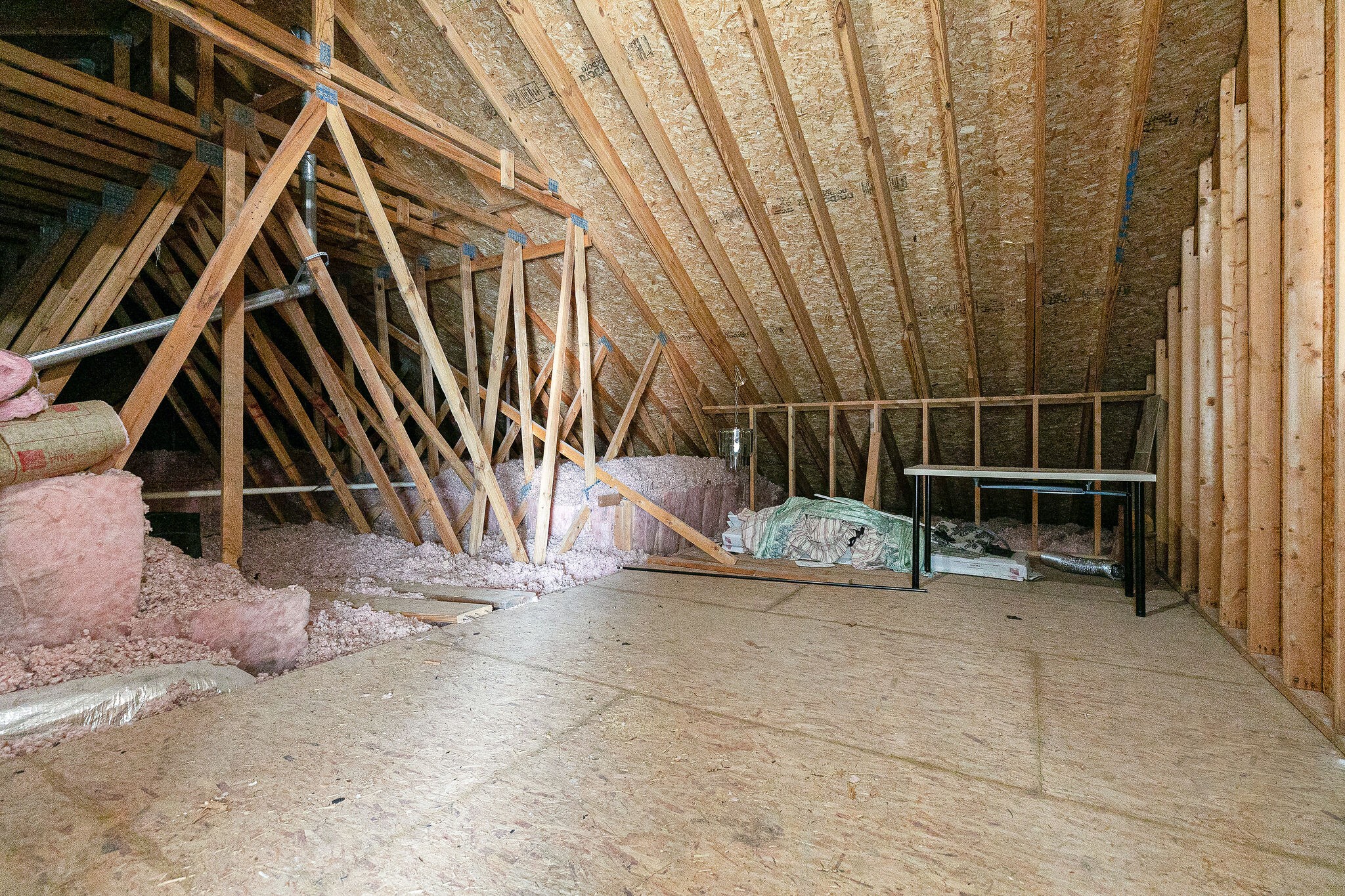 320 Cannonade Circle Franklin, TN 37069 - Photo 26 of 30