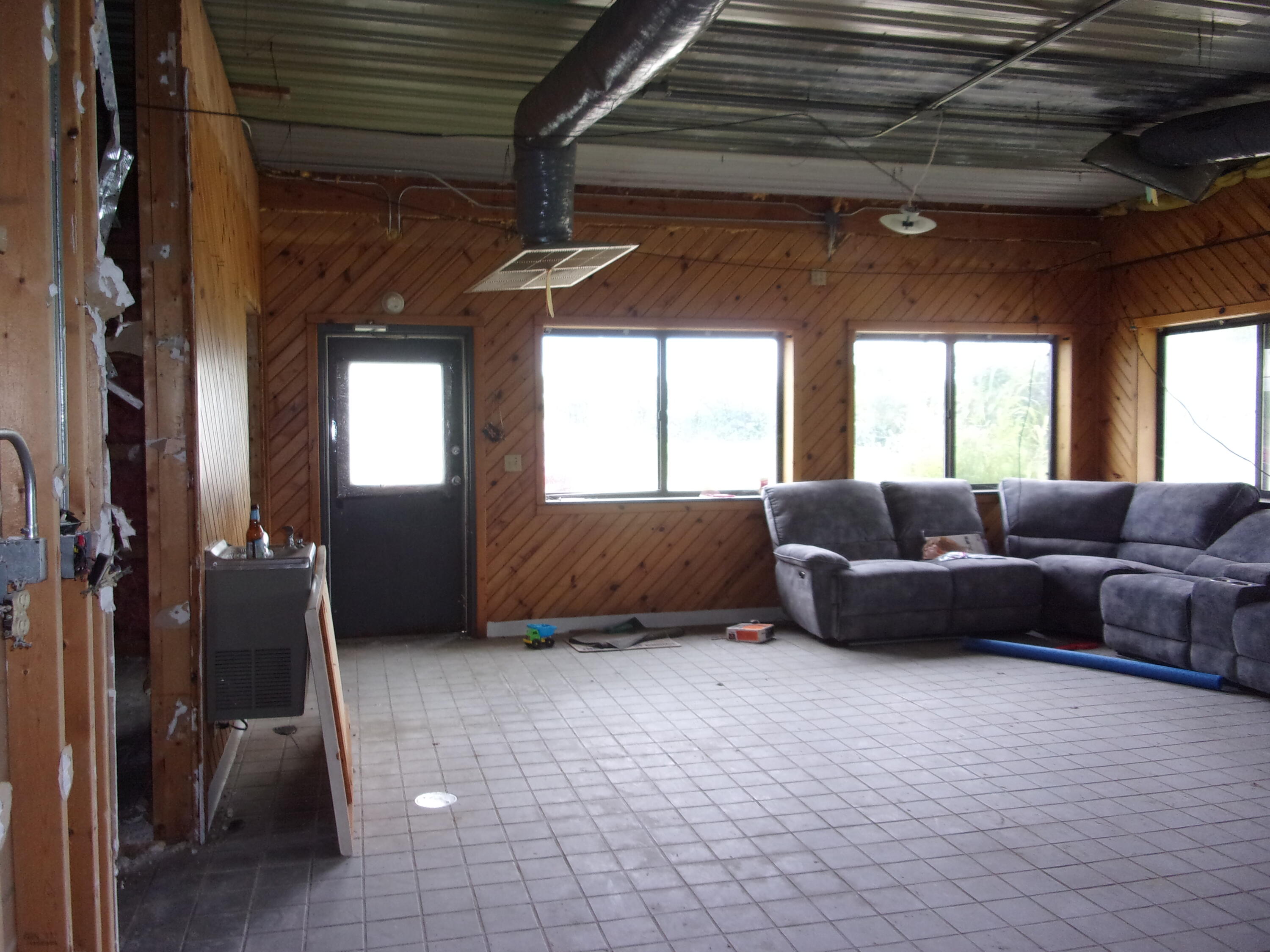 68162 County Farm Road Sturgis, MI 49091 - Photo 11 of 20 113_4043