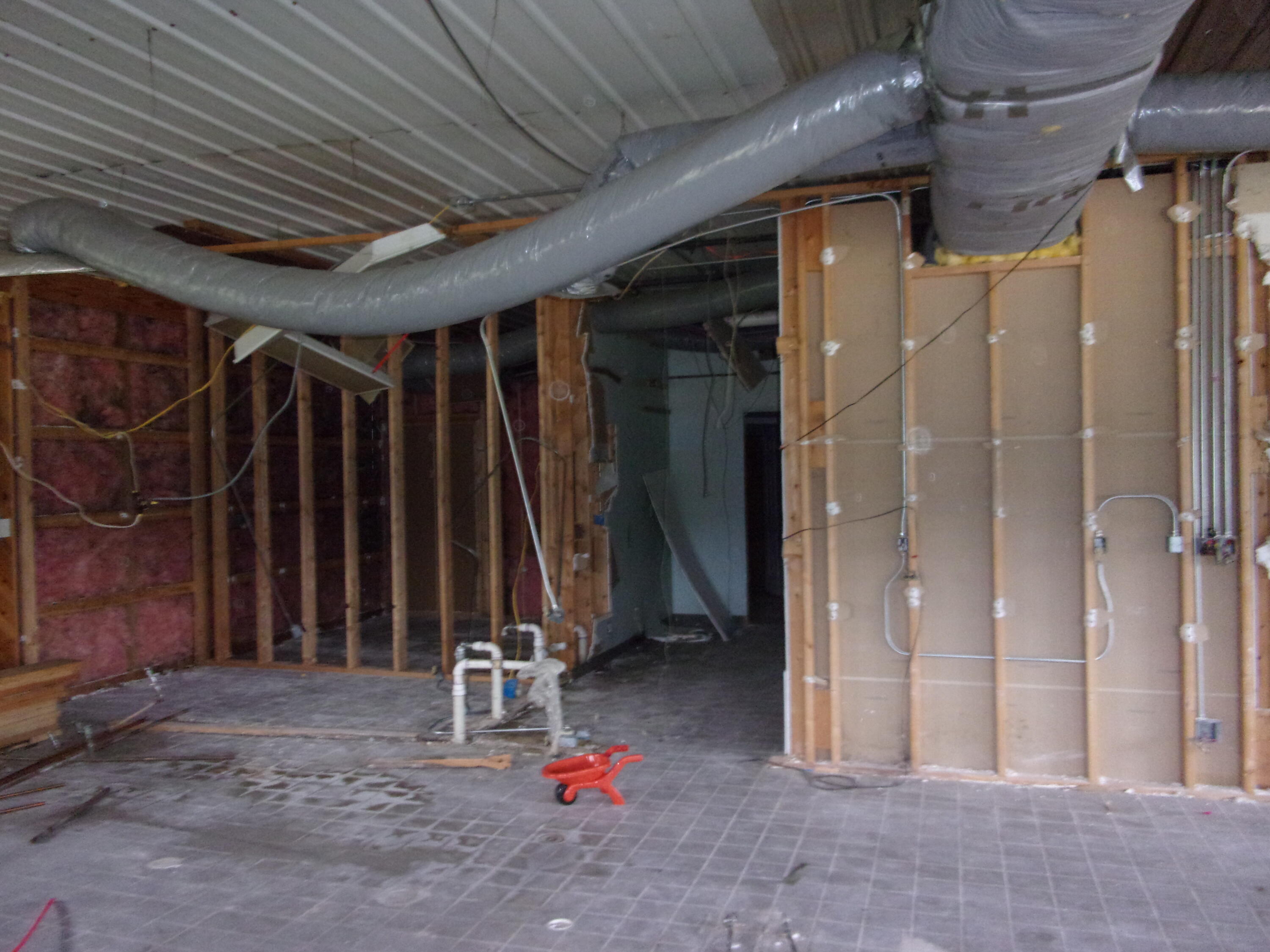 68162 County Farm Road Sturgis, MI 49091 - Photo 8 of 20 113_4040
