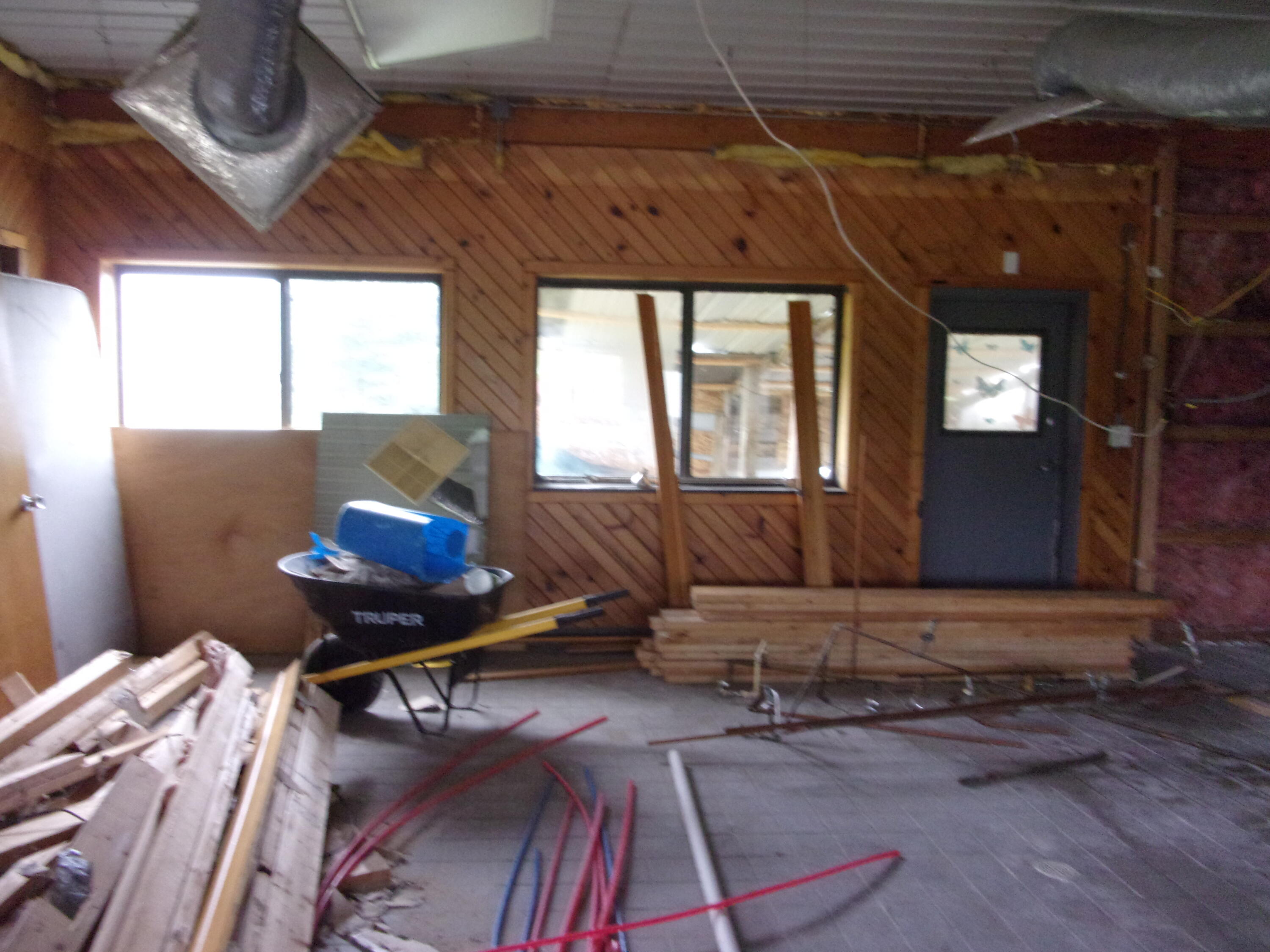 68162 County Farm Road Sturgis, MI 49091 - Photo 9 of 20 113_4041