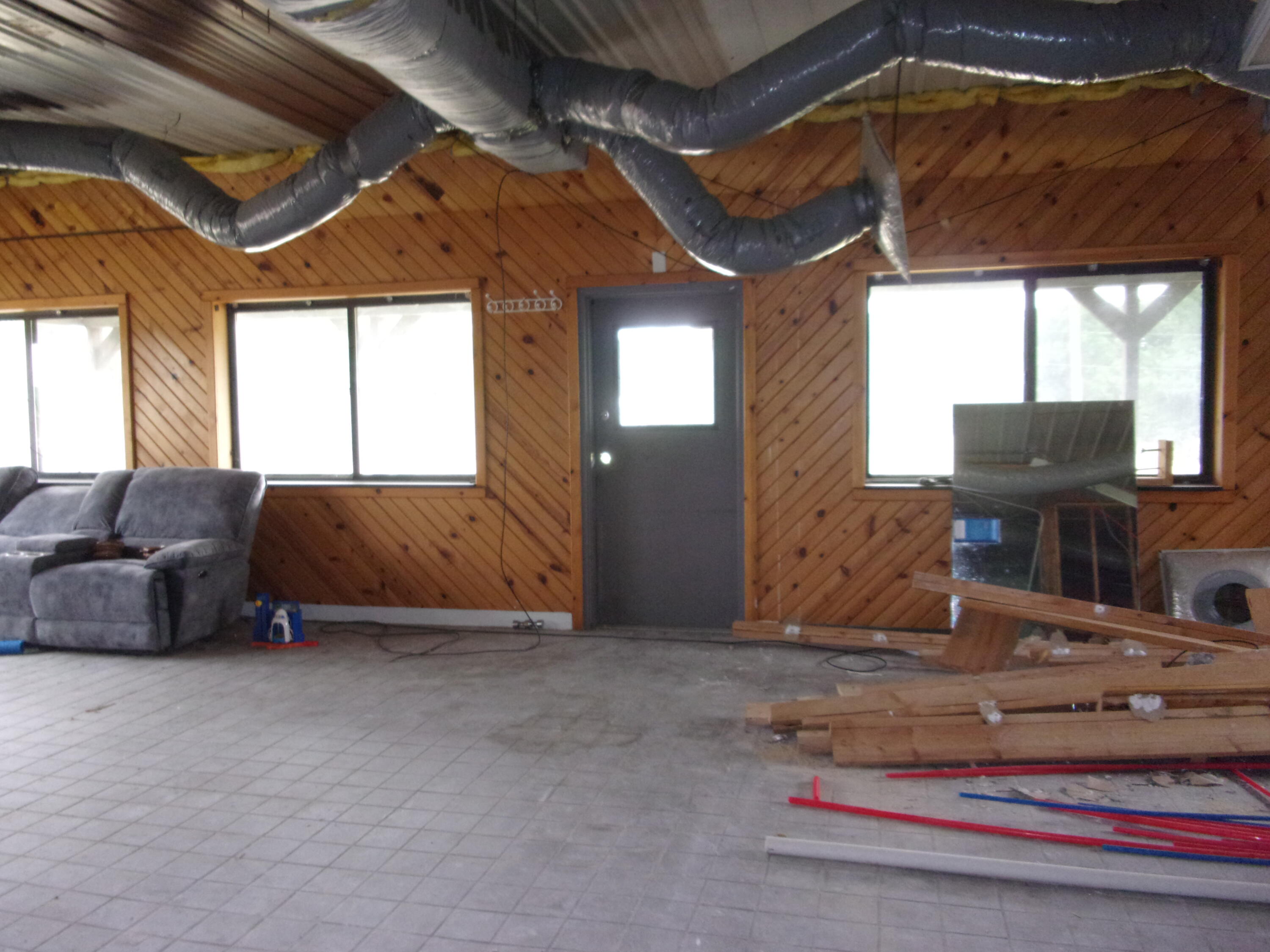 68162 County Farm Road Sturgis, MI 49091 - Photo 10 of 20 113_4042