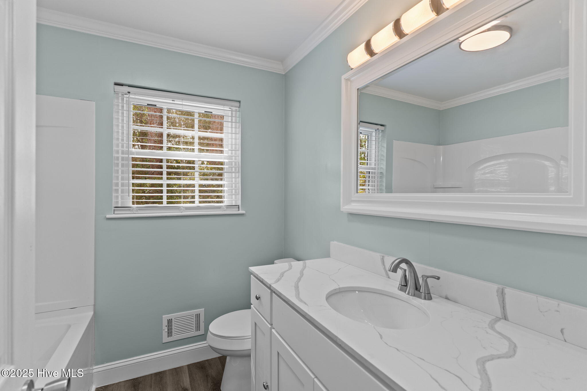 198 East Boiling Spring Road Southport, NC 28461 - Photo 39 of 62 34-web-or-mls-BTS05701