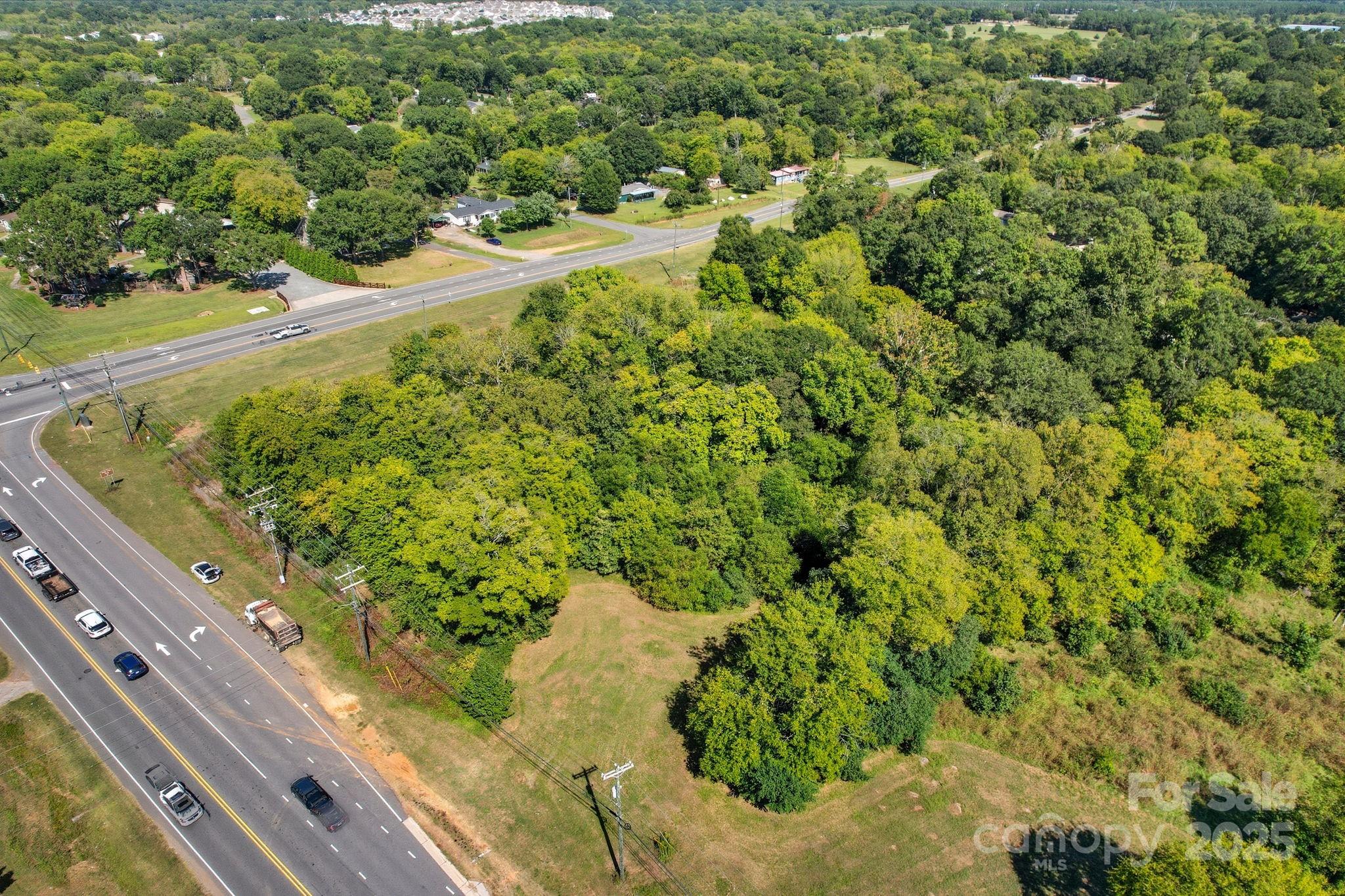 3455 Roberta Road Concord, NC 28027 - Photo 5 of 5