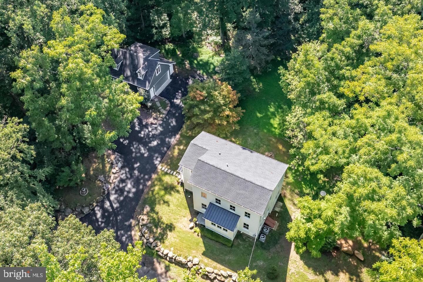 3503 Old Windy Bush Road New Hope, PA 18938 - Photo 48 of 48 Gallery Image 48