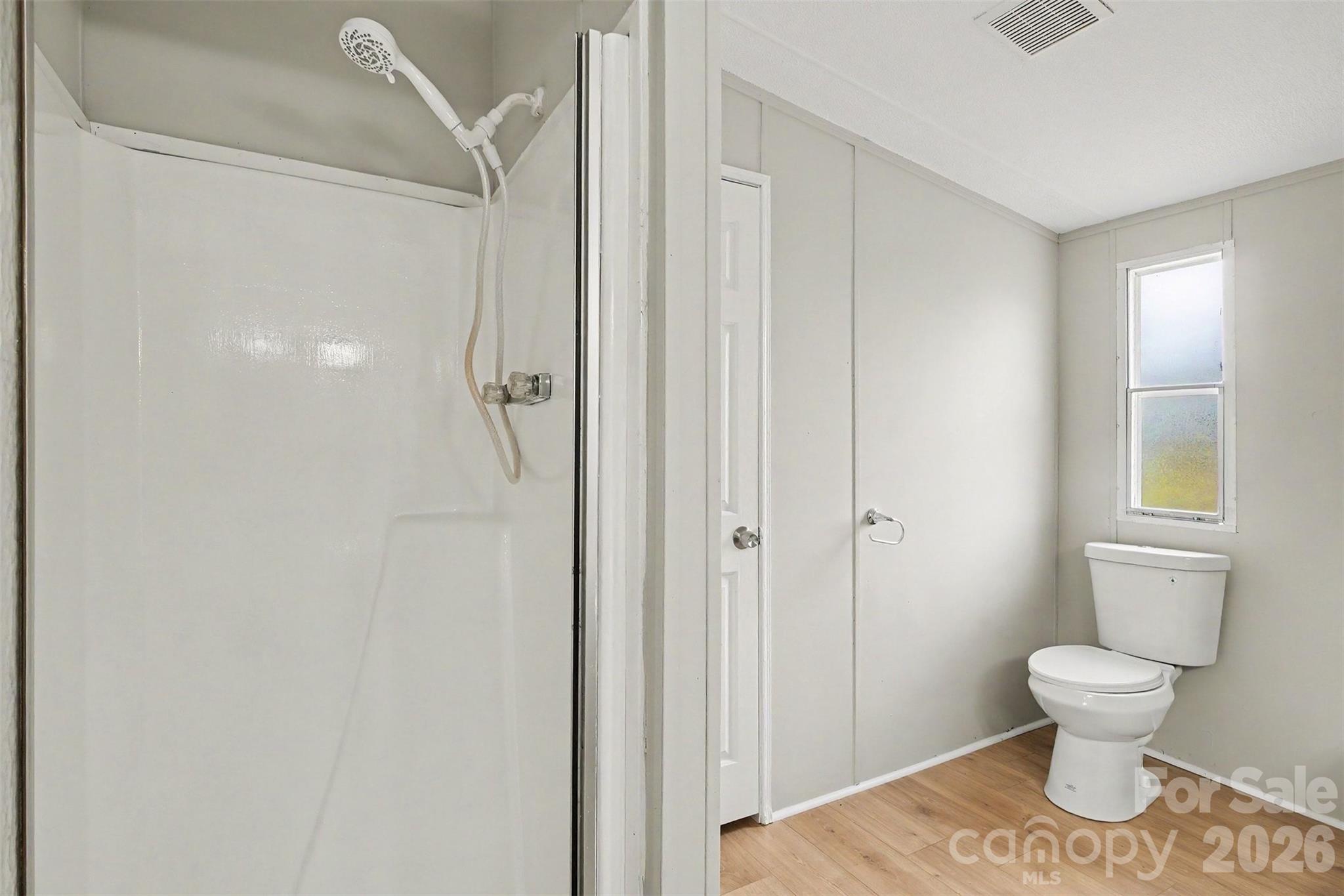 2721 New Salem Road Monroe, NC 28110 - Photo 10 of 15 Gallery Image 10