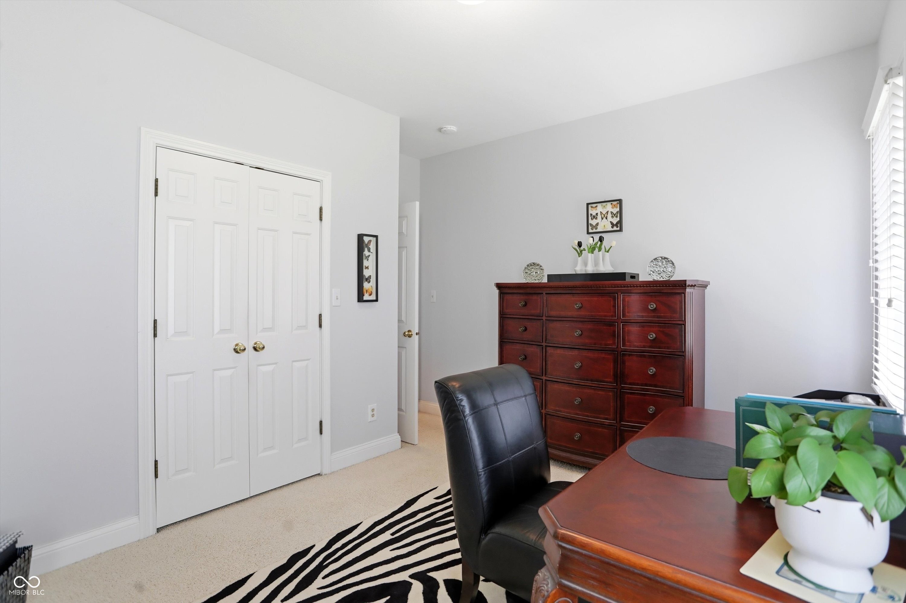 12350 Petalon Trace Fishers, IN 46037 - Photo 42 of 103