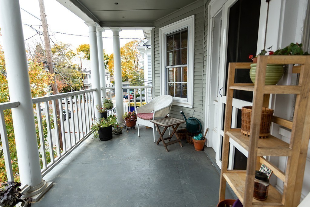 1 Linden Street, Unit 2L Salem, MA 01970 - Photo 11 of 13
