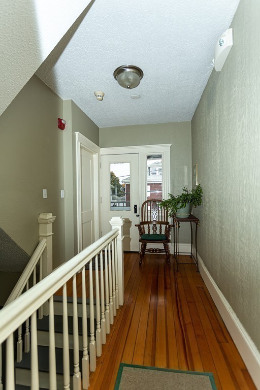 1 Linden Street, Unit 2L Salem, MA 01970 - Photo 12 of 13