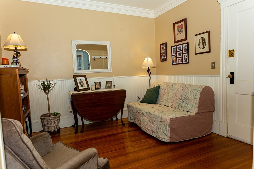 1 Linden Street, Unit 2L Salem, MA 01970 - Photo 2 of 13