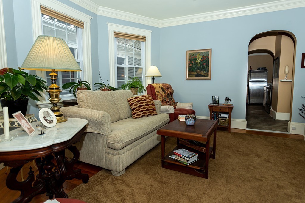 1 Linden Street, Unit 2L Salem, MA 01970 - Photo 3 of 13