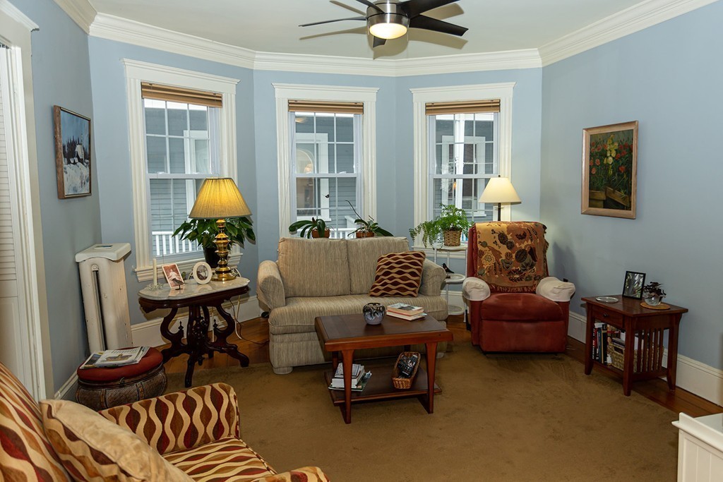 1 Linden Street, Unit 2L Salem, MA 01970 - Photo 4 of 13