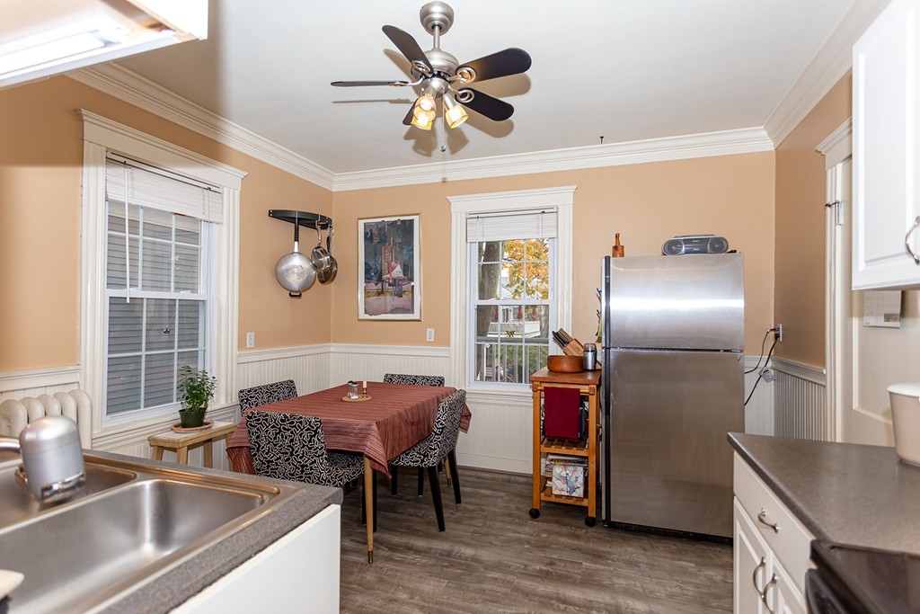 1 Linden Street, Unit 2L Salem, MA 01970 - Photo 5 of 13