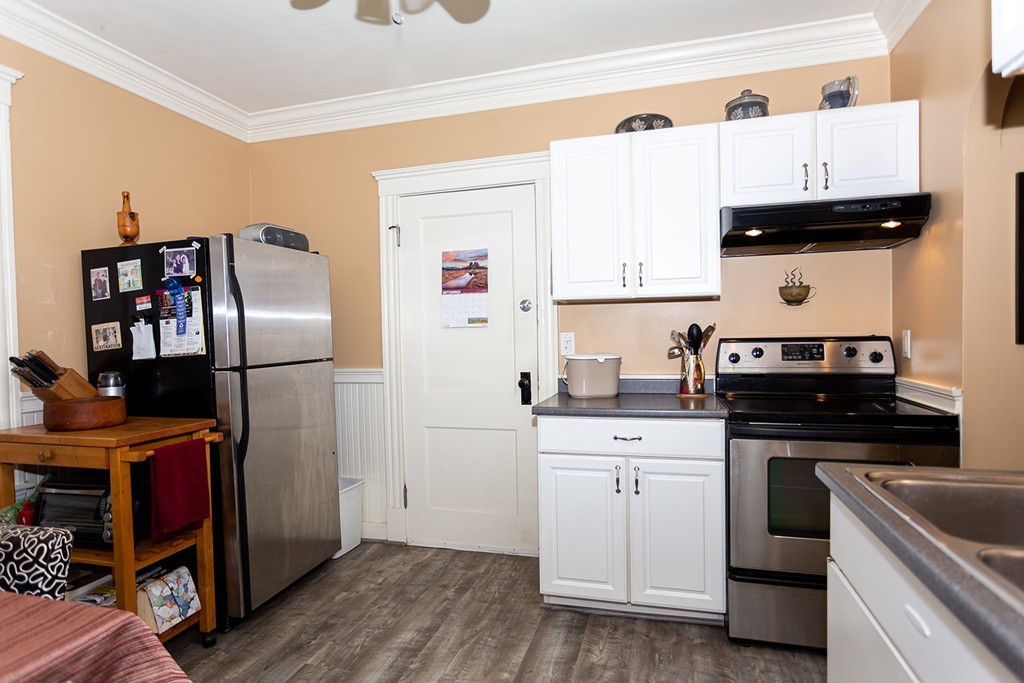 1 Linden Street, Unit 2L Salem, MA 01970 - Photo 6 of 13