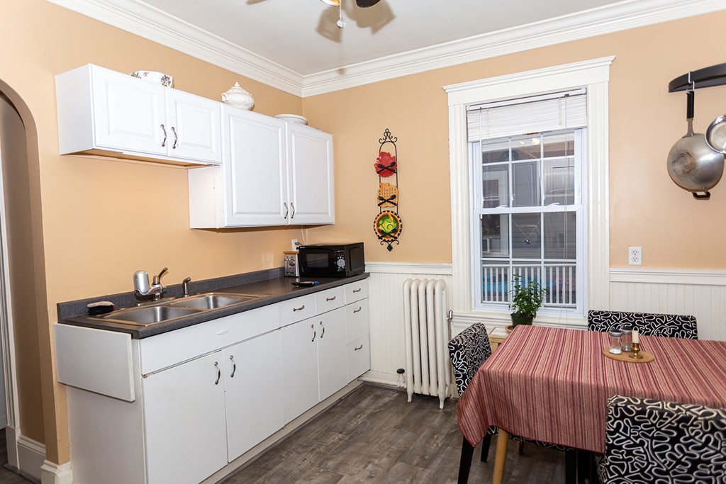 1 Linden Street, Unit 2L Salem, MA 01970 - Photo 7 of 13