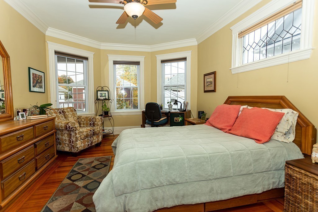 1 Linden Street, Unit 2L Salem, MA 01970 - Photo 8 of 13