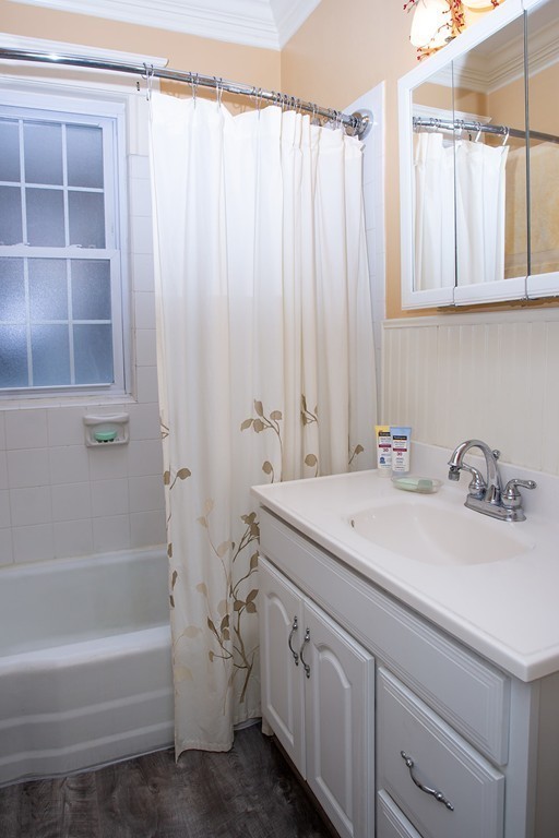 1 Linden Street, Unit 2L Salem, MA 01970 - Photo 9 of 13