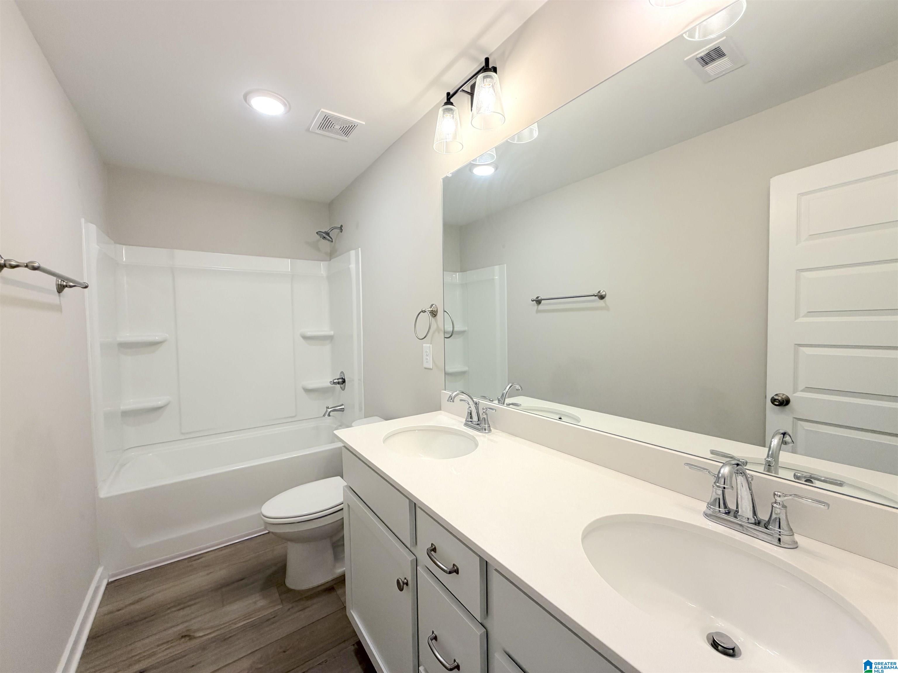 109 Kings Way Jasper, AL 35501 - Photo 31 of 38