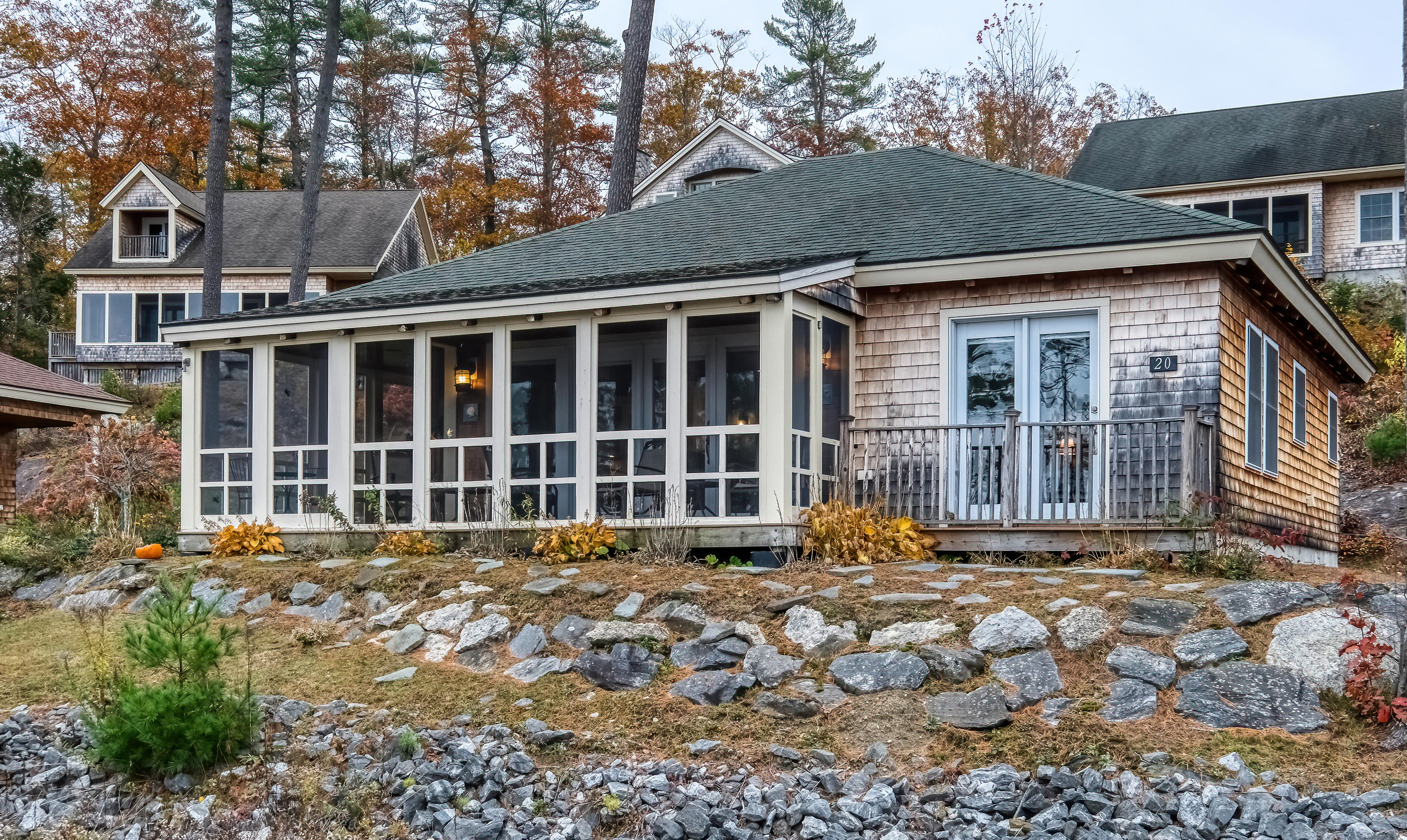 20 Village Way Edgecomb, ME 04556 - Photo 7 of 39 20201028_20_Village_Way_4552