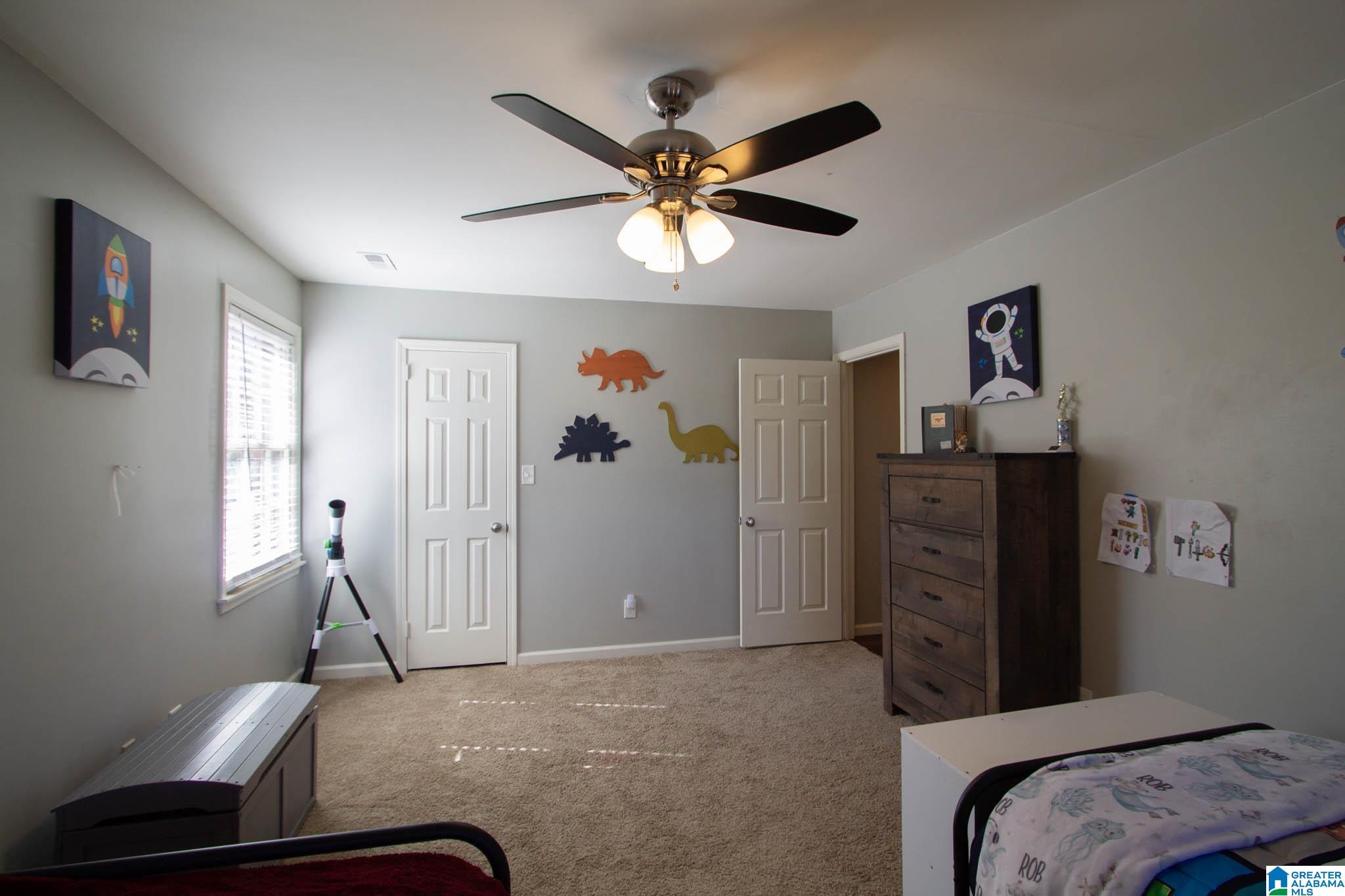 3540 William And Mary Road Birmingham, AL 35216 - Photo 32 of 60