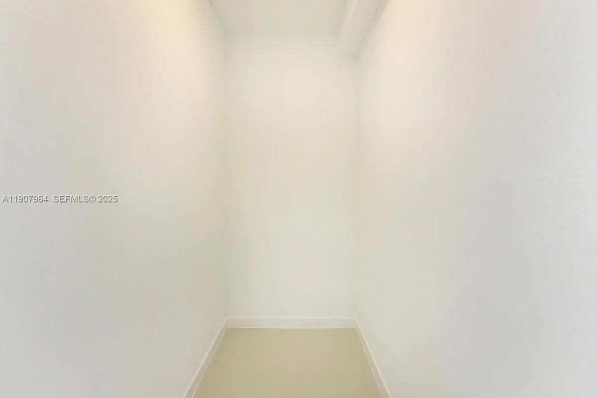 25850 Southwest 140th Court, Unit 6111 Homestead, FL 33032 - Photo 14 of 25 a small space with a window