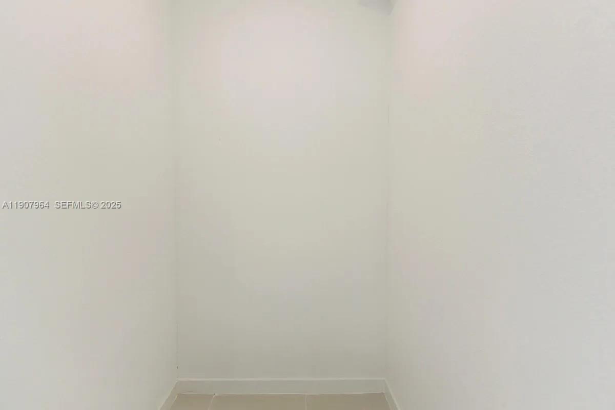 25850 Southwest 140th Court, Unit 6111 Homestead, FL 33032 - Photo 15 of 25 a view of small space