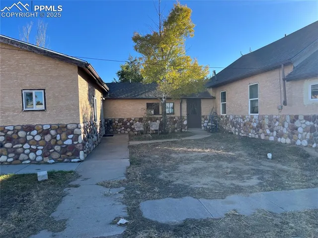 $480,000 | 127 Arkansas Avenue, Ordway, CO 81063
