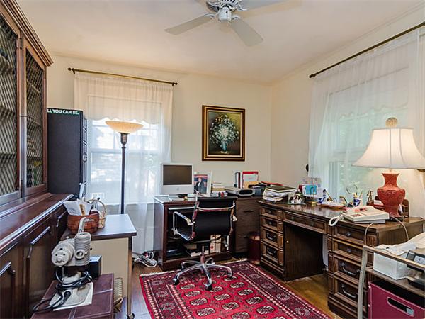 34 Bothfeld Road Newton, MA 02459 - Photo 15 of 21 Gallery Image 15
