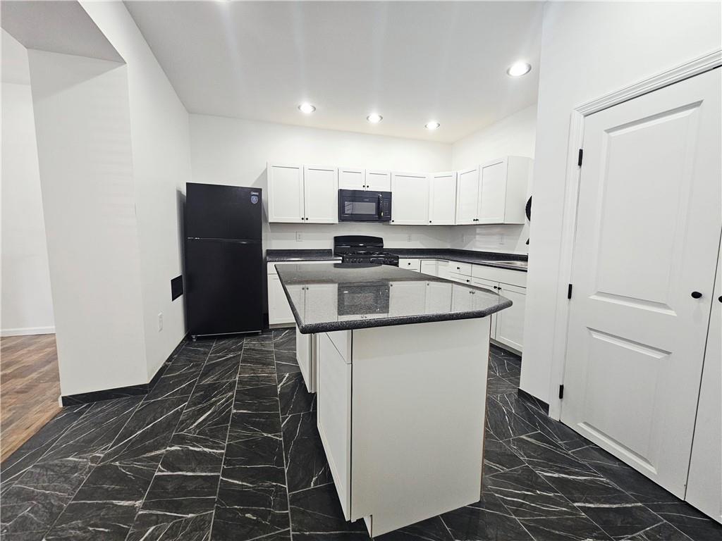 3161 Library Road, Unit 3153 Pittsburgh, PA 15234 - Photo 11 of 23