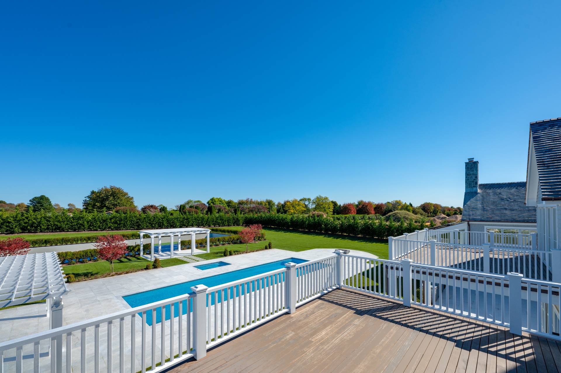 263 Millstone Road Bridgehampton, NY 11932 - Photo 22 of 44 Gallery Image 22