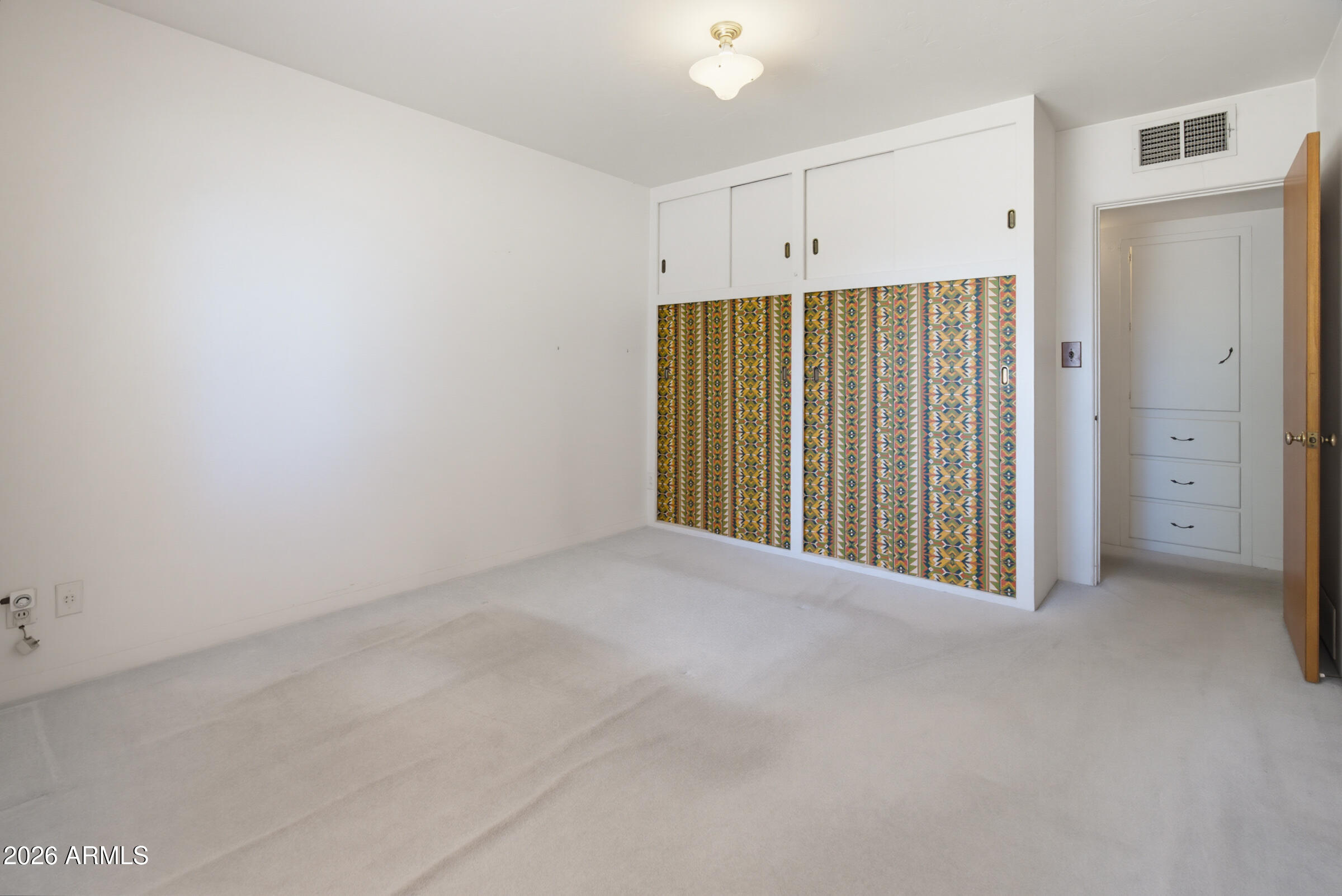 1720 West Rovey Avenue Phoenix, AZ 85015 - Photo 37 of 51 1720 W Rovey Ave-42 - Copy