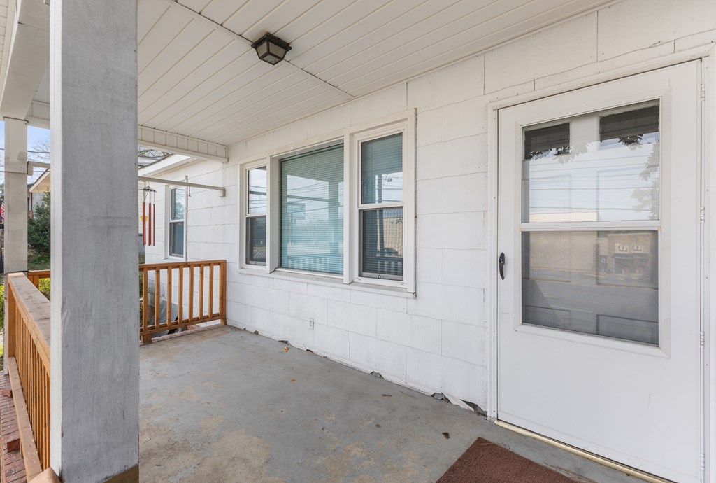 4819 River Road Columbus, GA 31904 - Photo 4 of 13 Gallery Image 4