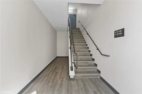 $598,000 | 960 North Tangent Privado, Unit 305, Ontario, CA 91764