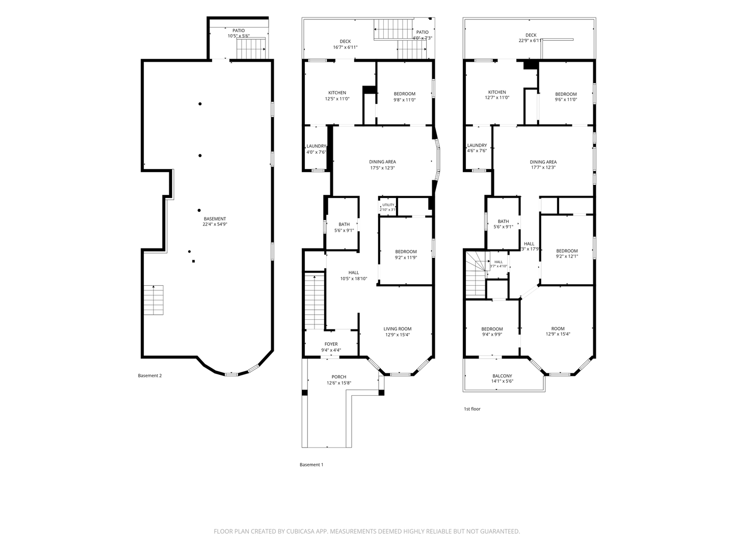 712 West Marquette Road Chicago, IL 60621 - Photo 72 of 72 Gallery Image 72