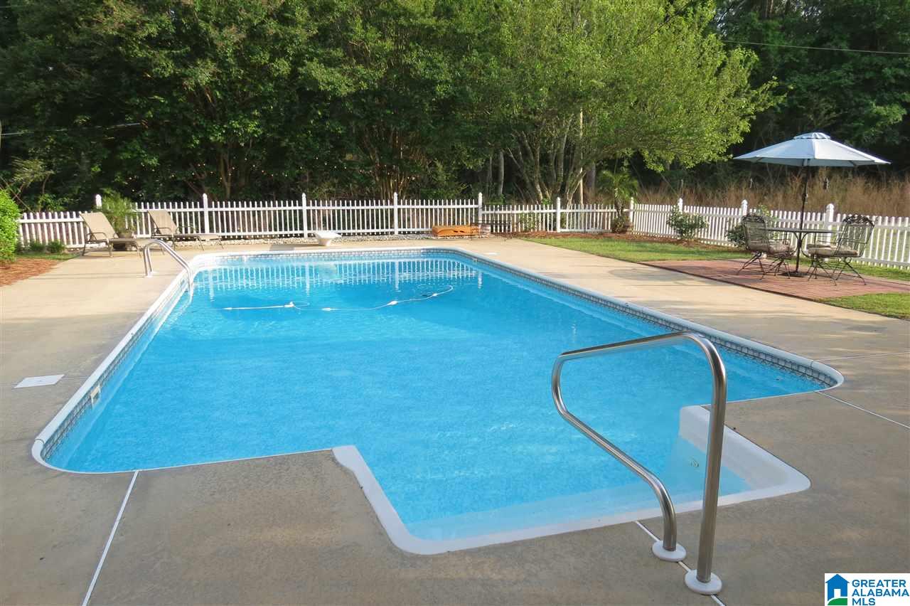 7178 Cavern Road Trussville, AL 35173 - Photo 3 of 45