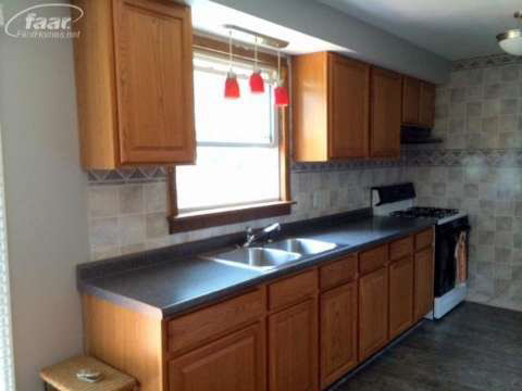 11087 North Jennings Road Clio, MI 48420 - Photo 9 of 20 20416538-8.JPG