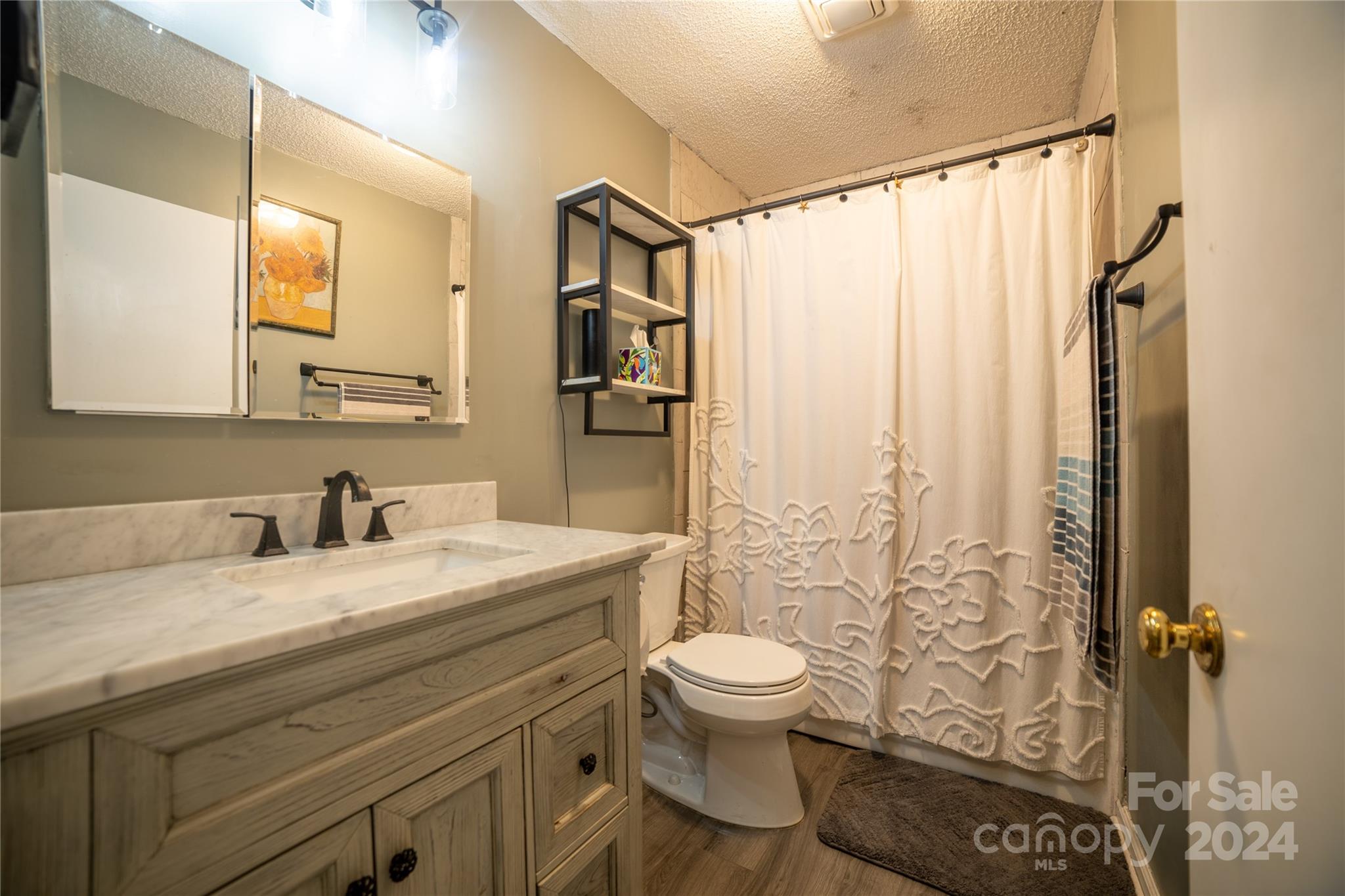 1580 Firefly Road Whittier, NC 28789 - Photo 12 of 37 Gallery Image 12