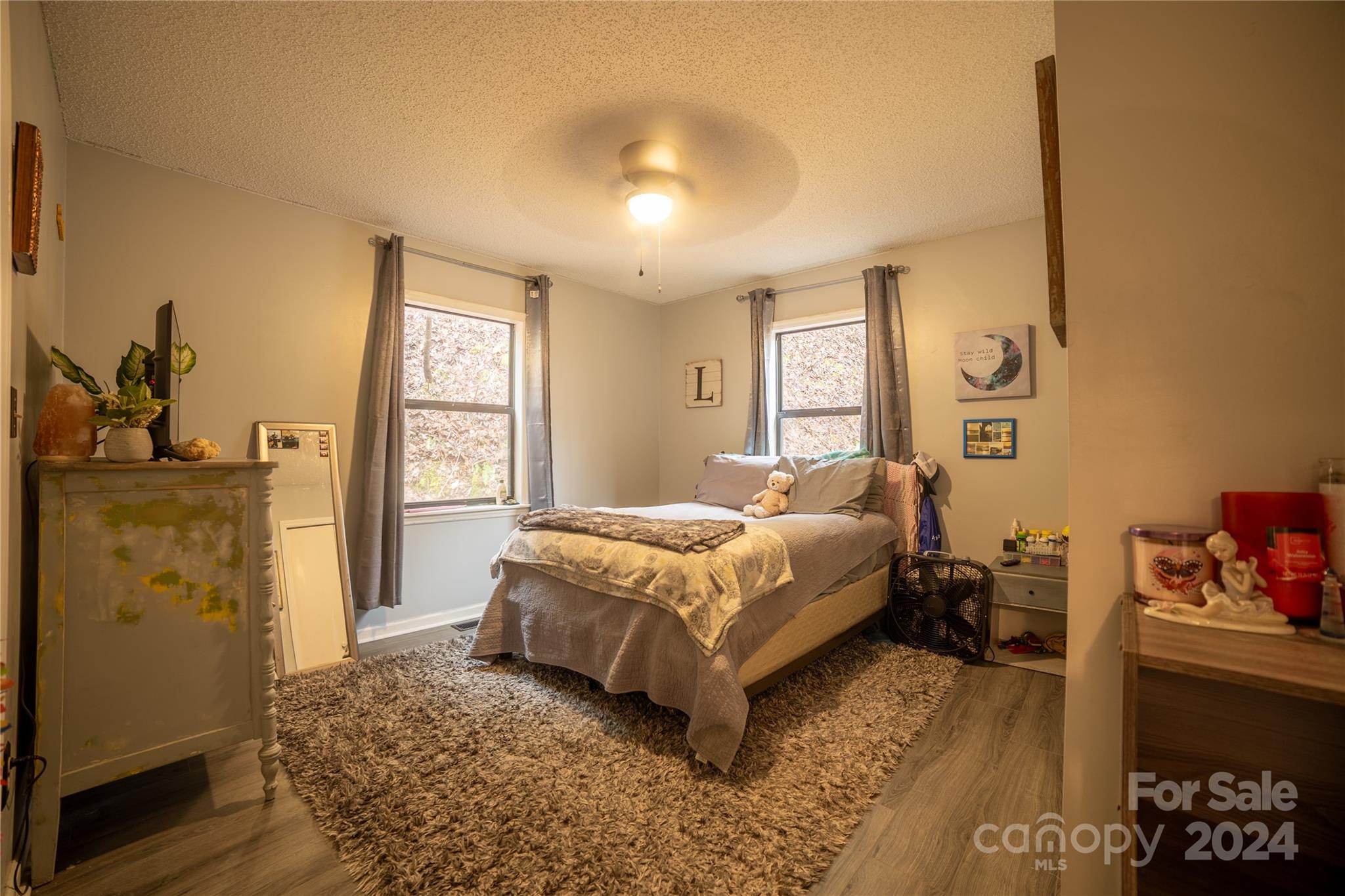 1580 Firefly Road Whittier, NC 28789 - Photo 13 of 37 Gallery Image 13