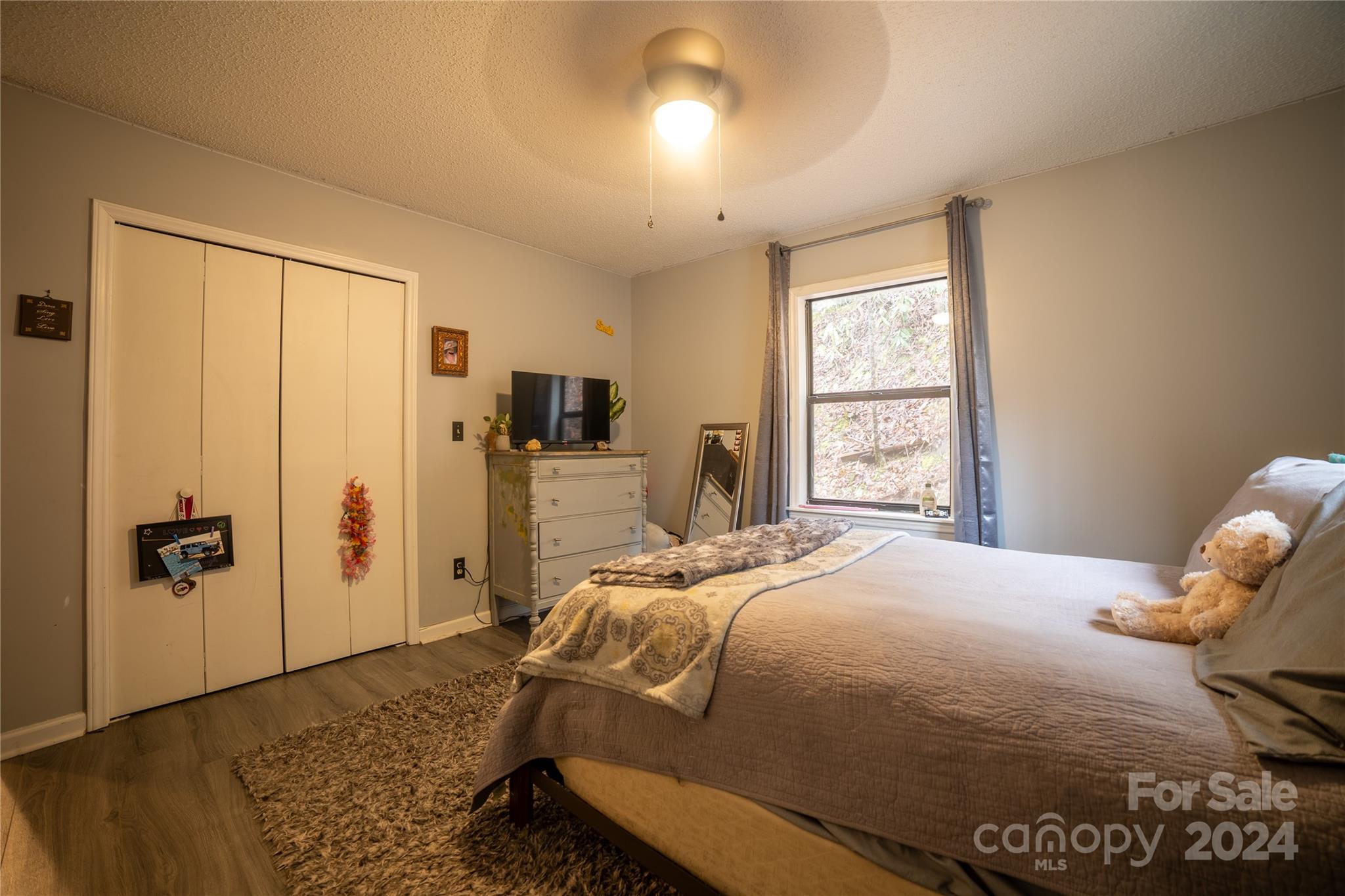 1580 Firefly Road Whittier, NC 28789 - Photo 14 of 37 Gallery Image 14