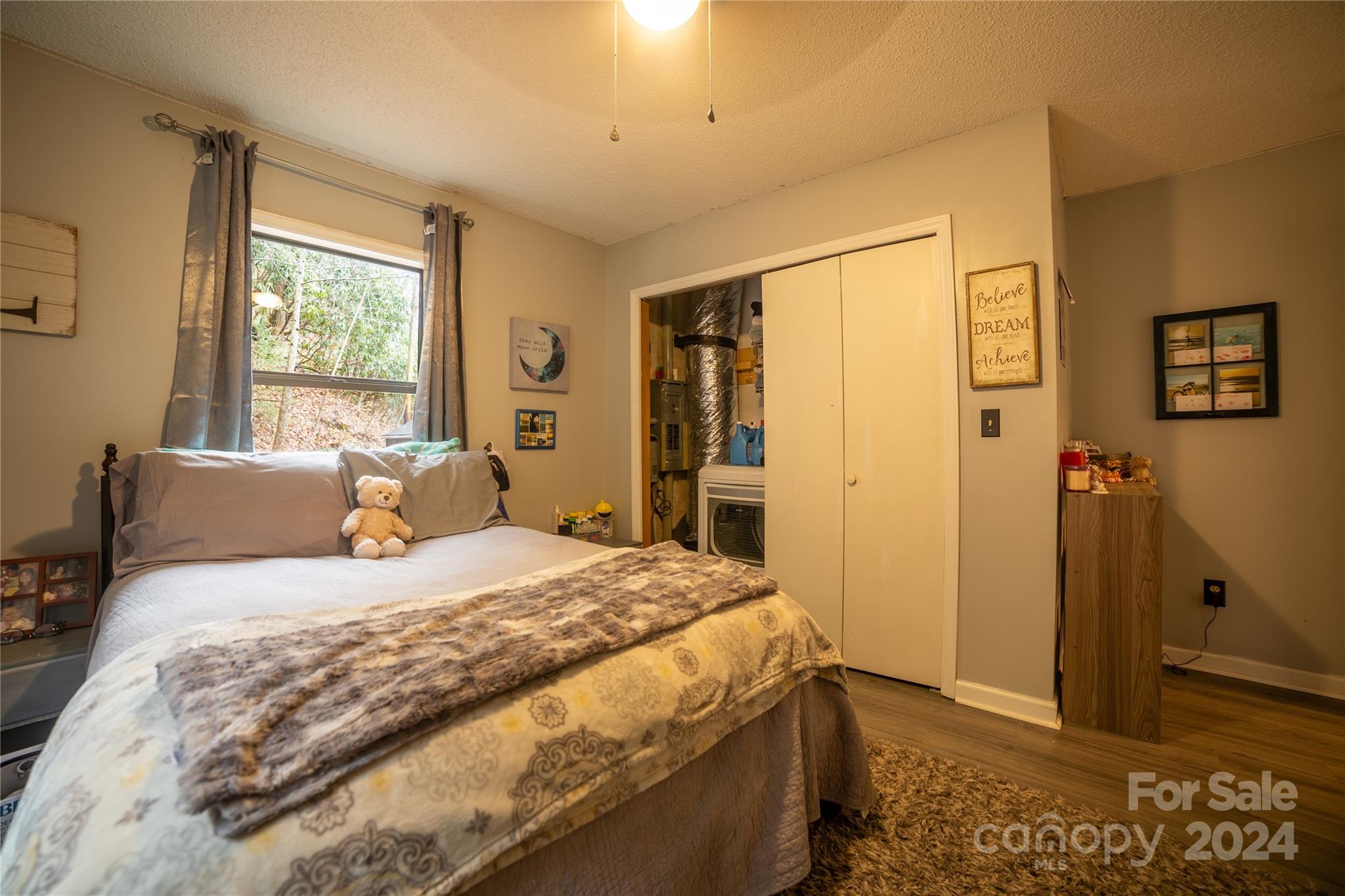1580 Firefly Road Whittier, NC 28789 - Photo 16 of 37 Gallery Image 16