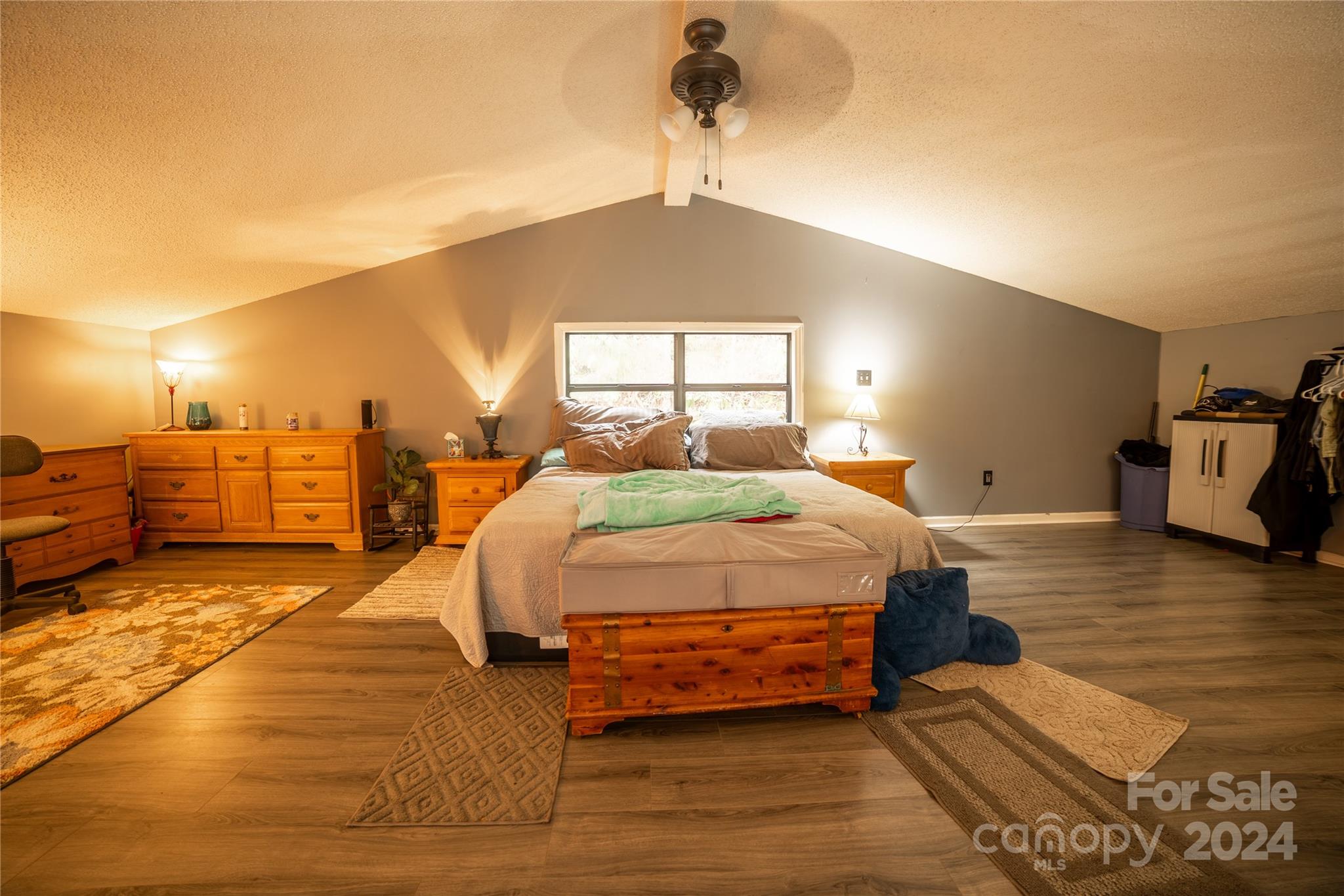 1580 Firefly Road Whittier, NC 28789 - Photo 17 of 37 Gallery Image 17