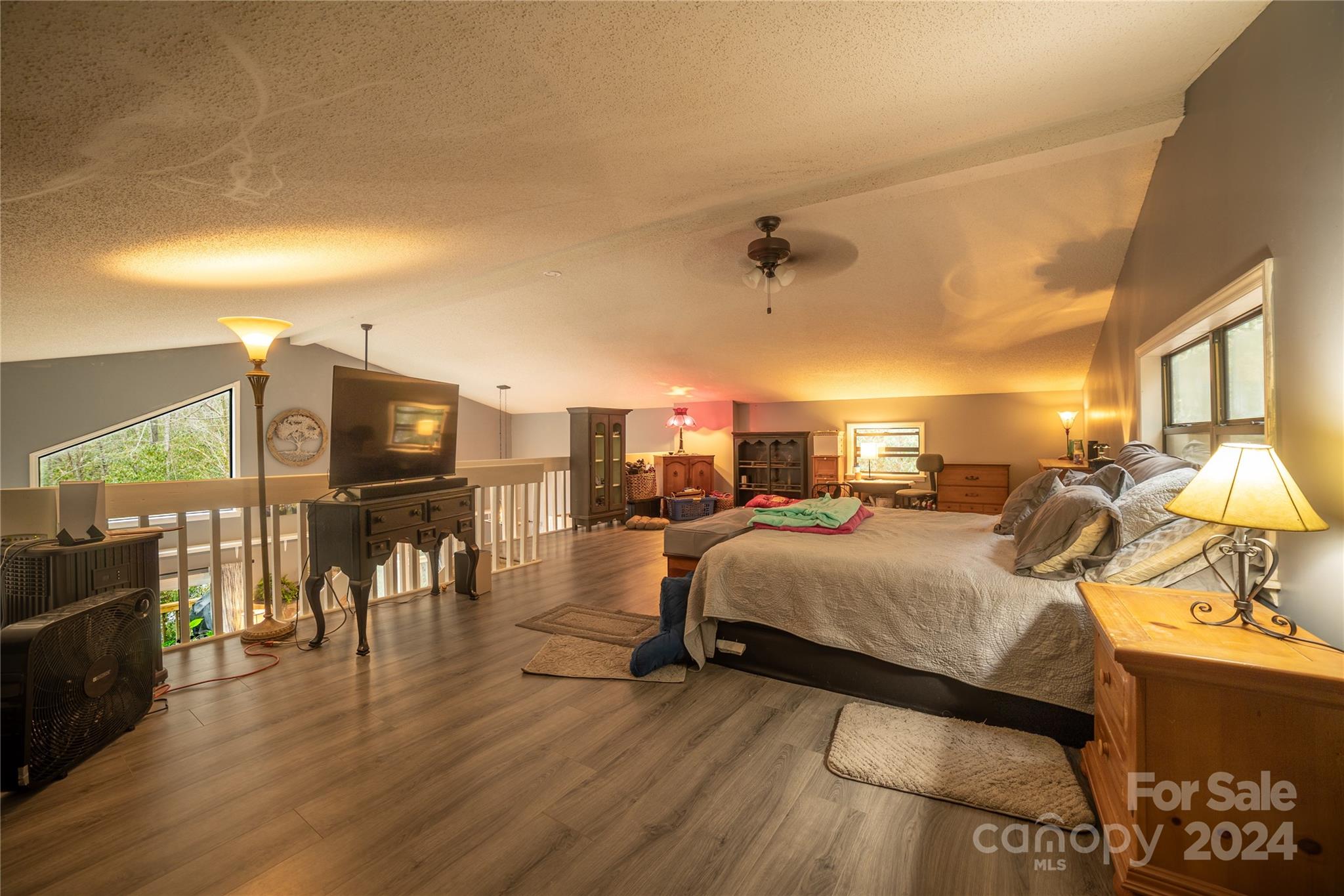 1580 Firefly Road Whittier, NC 28789 - Photo 19 of 37 Gallery Image 19
