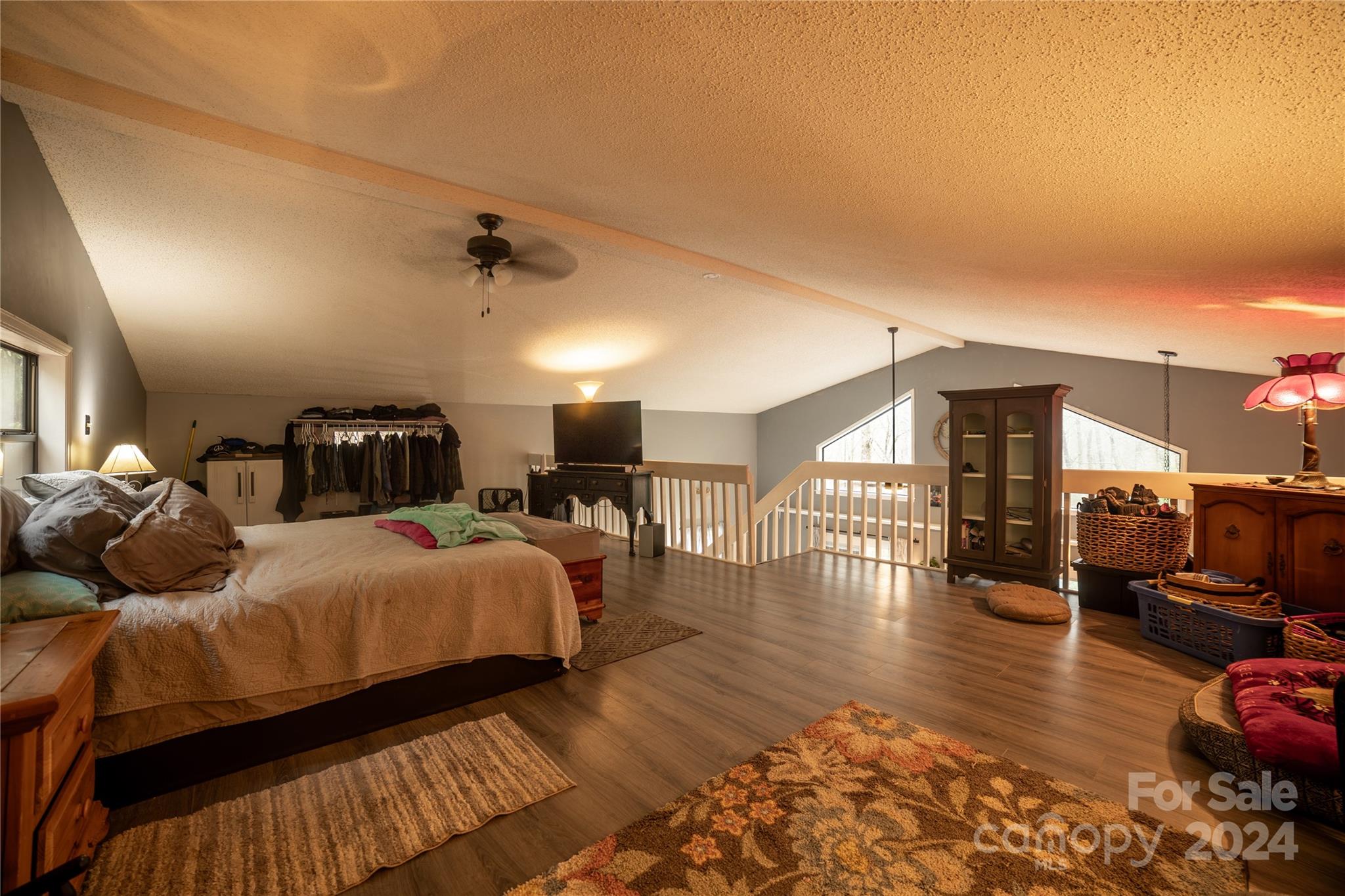 1580 Firefly Road Whittier, NC 28789 - Photo 20 of 37 Gallery Image 20