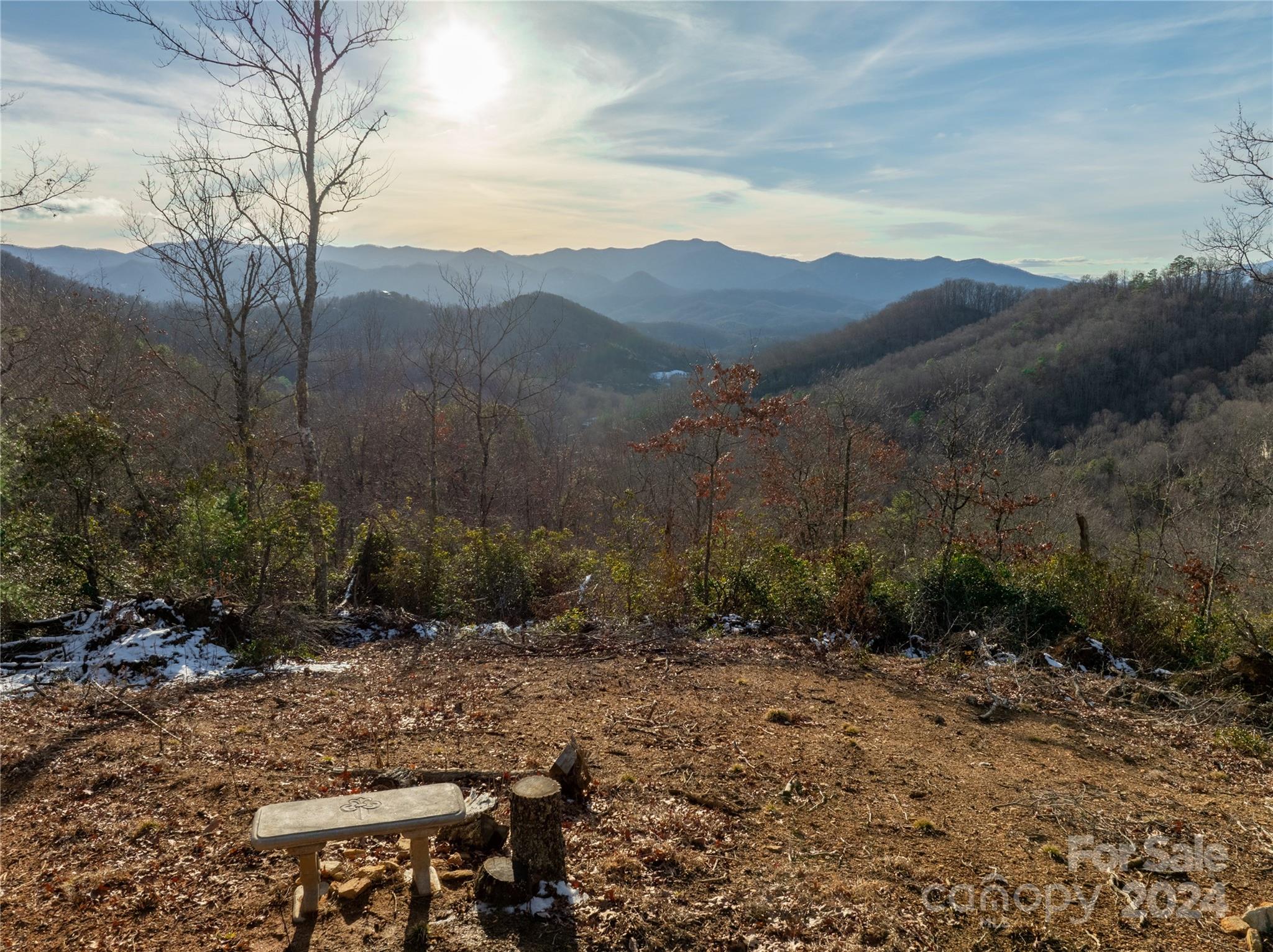 1580 Firefly Road Whittier, NC 28789 - Photo 26 of 37 Gallery Image 26