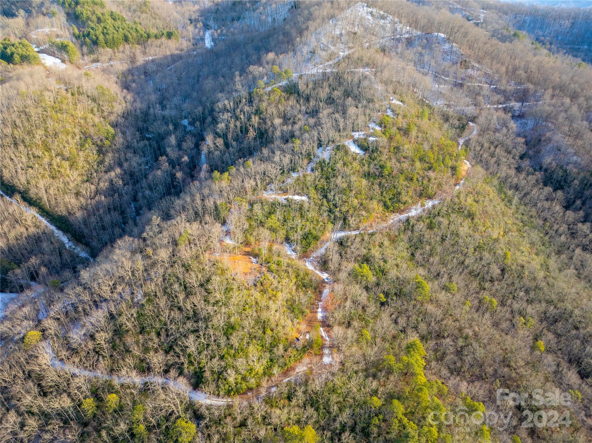 1580 Firefly Road Whittier, NC 28789 - Photo 28 of 37 Gallery Image 28