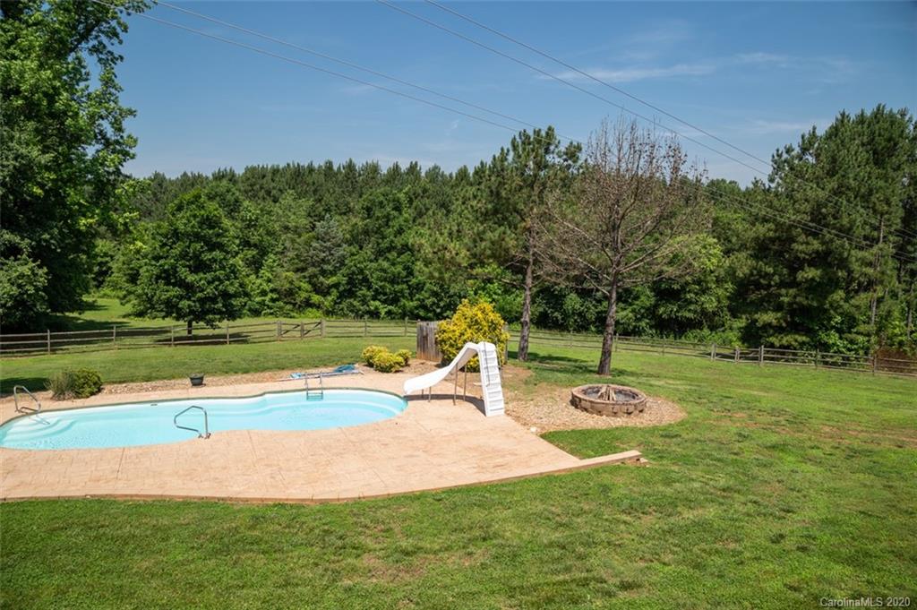700 Brawley Road Cleveland, NC 27013 - Photo 2 of 48 Gallery Image 2